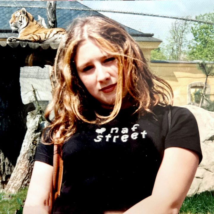 Vee Tridente