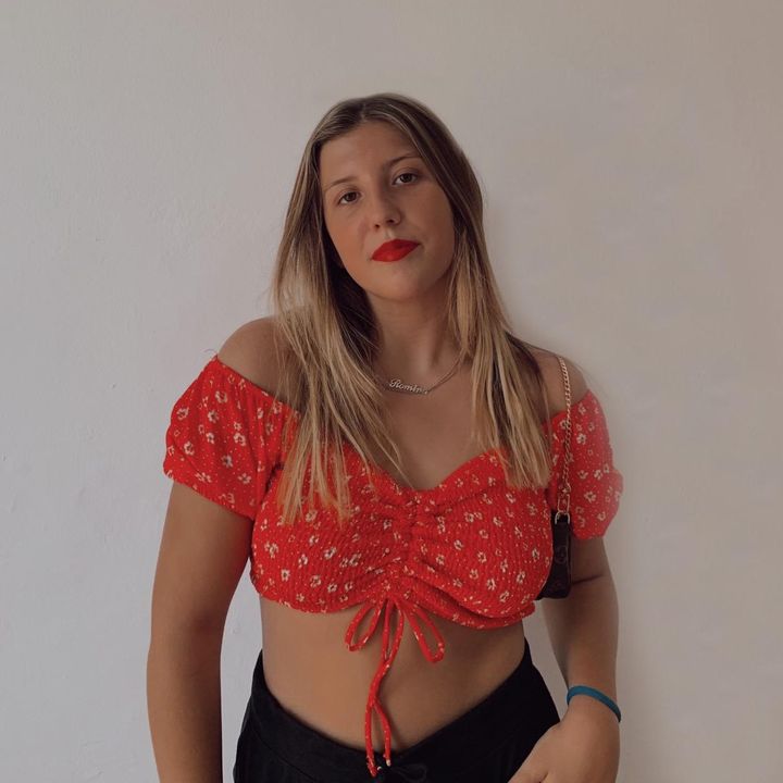 Romina