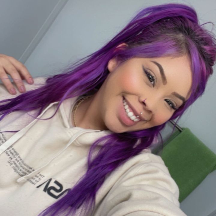 Maggie Rodriguez