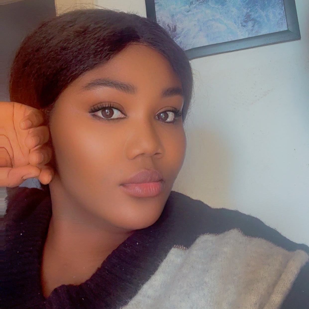 PrettybHub