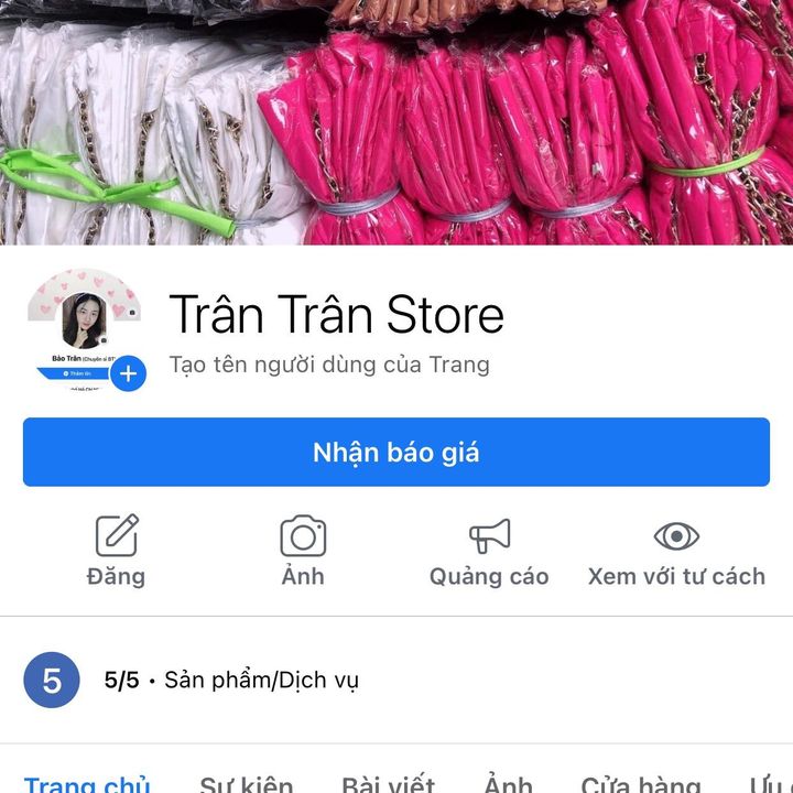 BTchuyensi