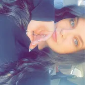 Katie🌸