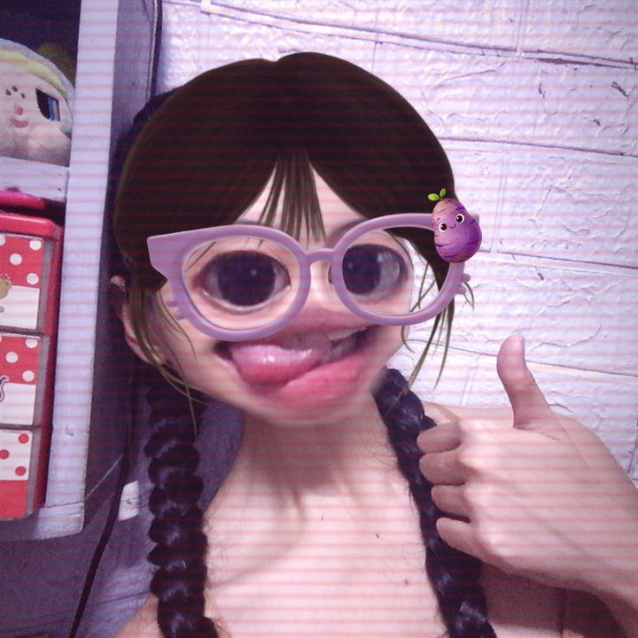 Urprettyyelly