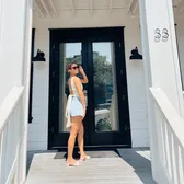 grace_risenhoover