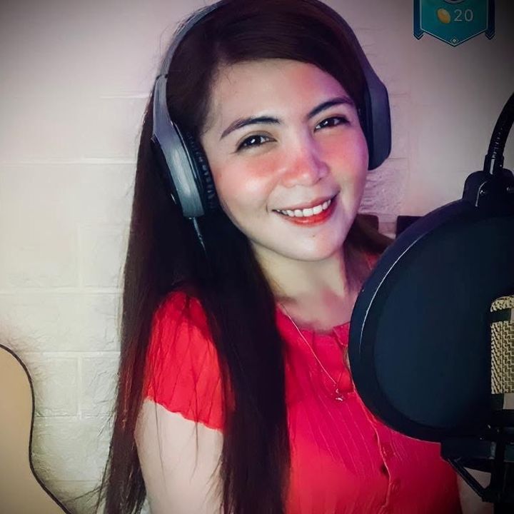 liezltrayvilla_cabrera