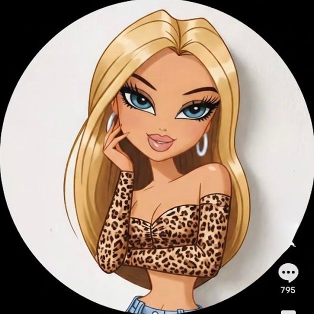 laci 🐆🍒🎱