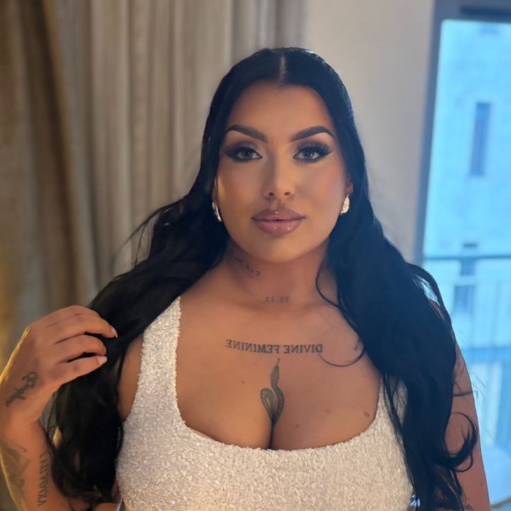 Shannonca_