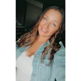Alynda Anderson