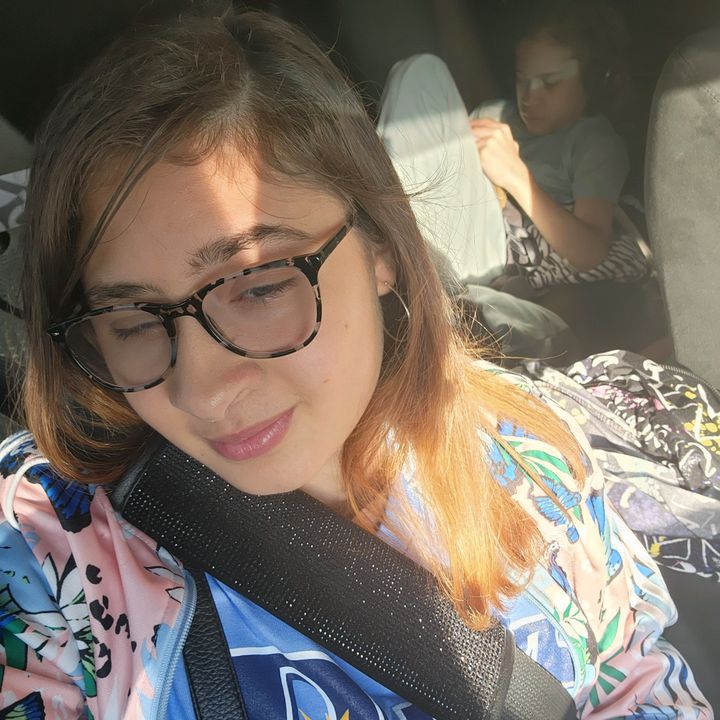 malia 🏳️🌈