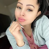 Amber Quinene