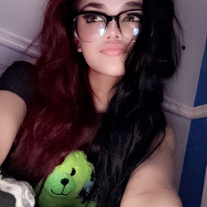 lilacwhispers12