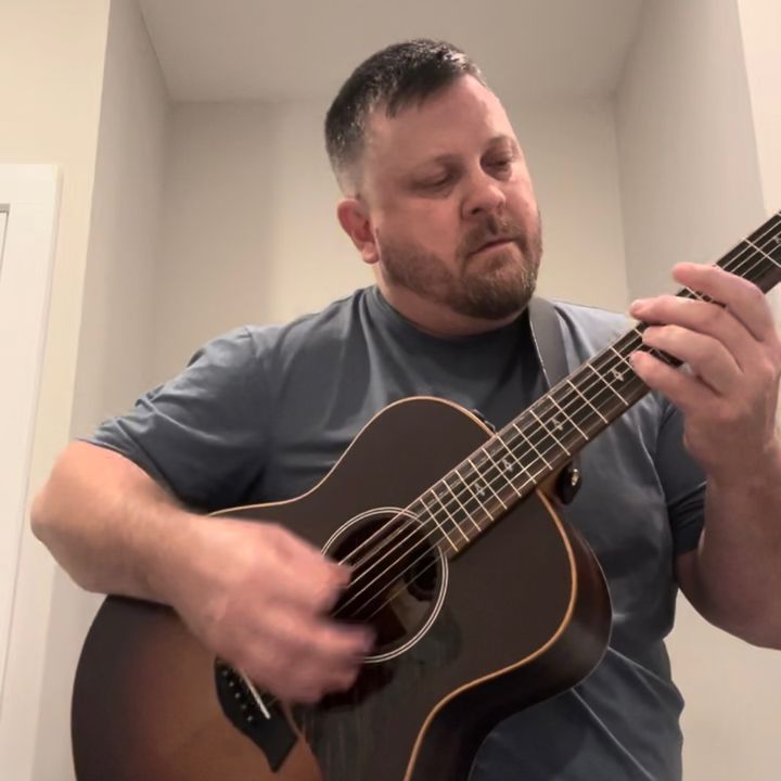 CharlesRMusic