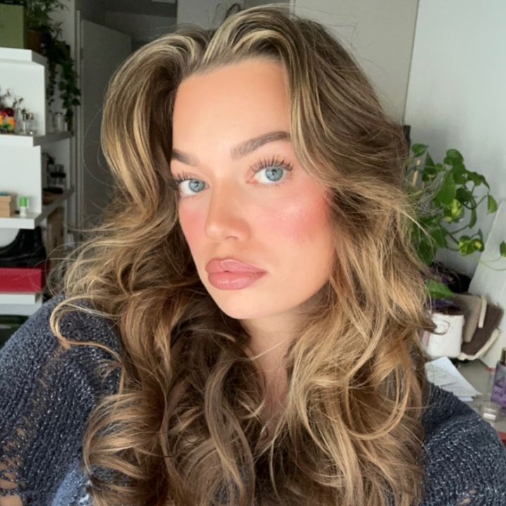 Lysann