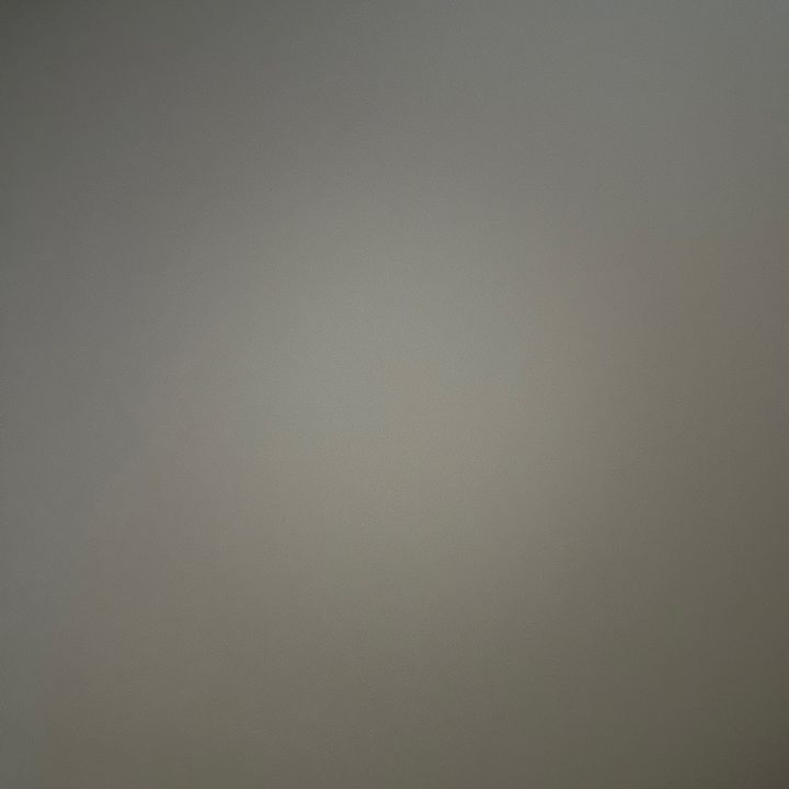 Bin