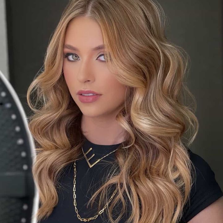 emilygiovannettifit