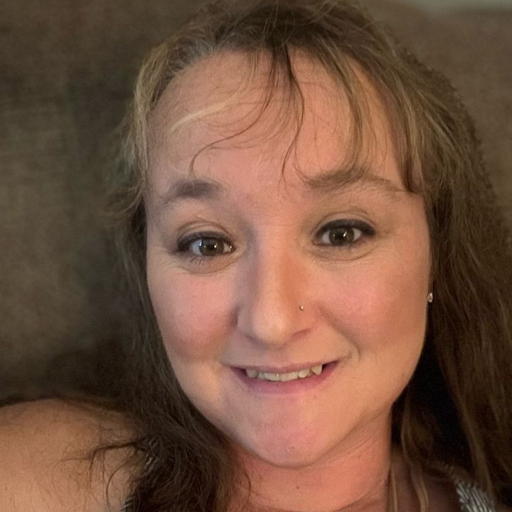 Jessica Renee Saunders