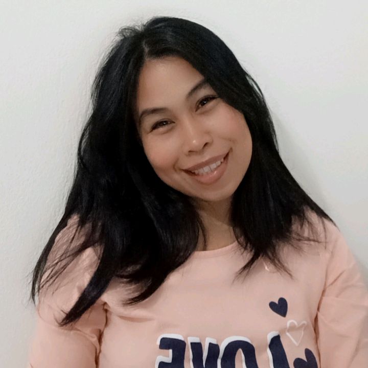 kenchen