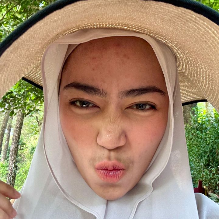 Mas Apri