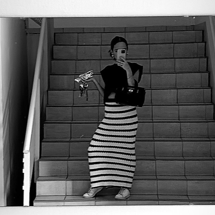 Manon Quillet
