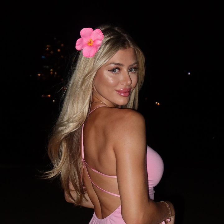 Chiara