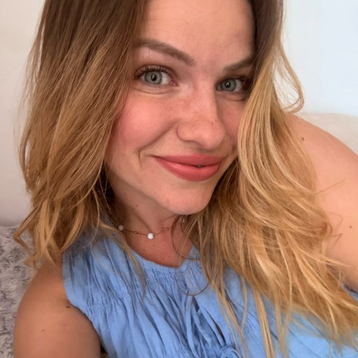 kweeckiki