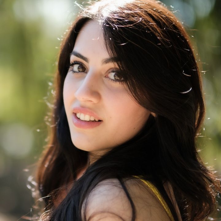 giorgia.pecoraro_