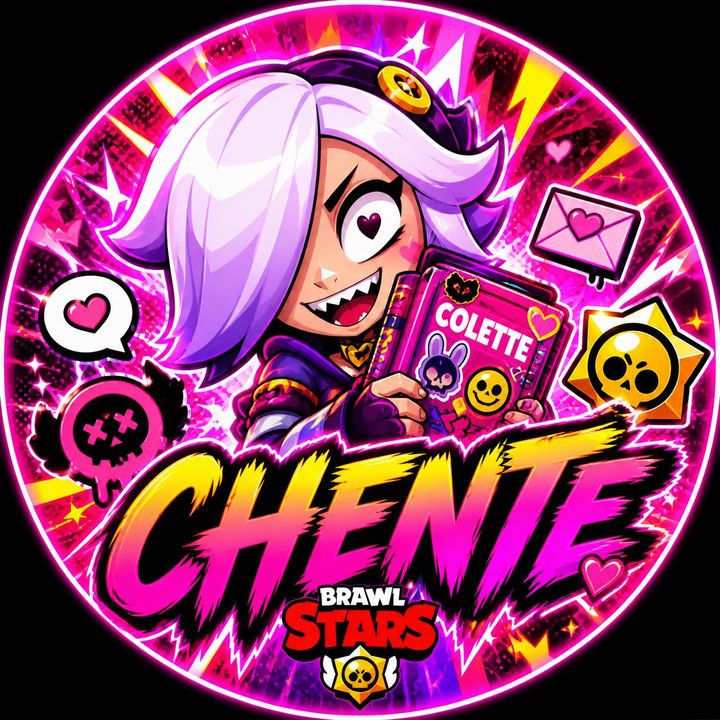 💜Mrs.Chente🦆🪑