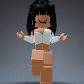 RobloxQueen🦋