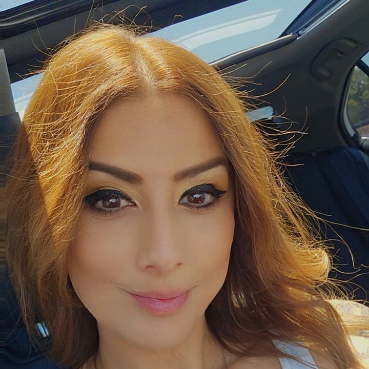 Gabriela Valdez