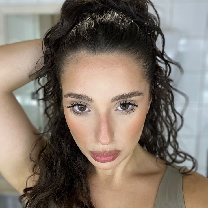 ceciliasaffioti