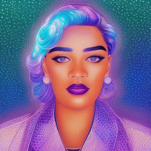 Roxy.Van Wyk❤️🇿🇦🇮🇪29