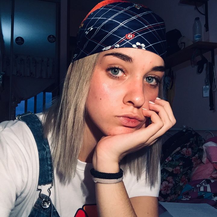 Natalia