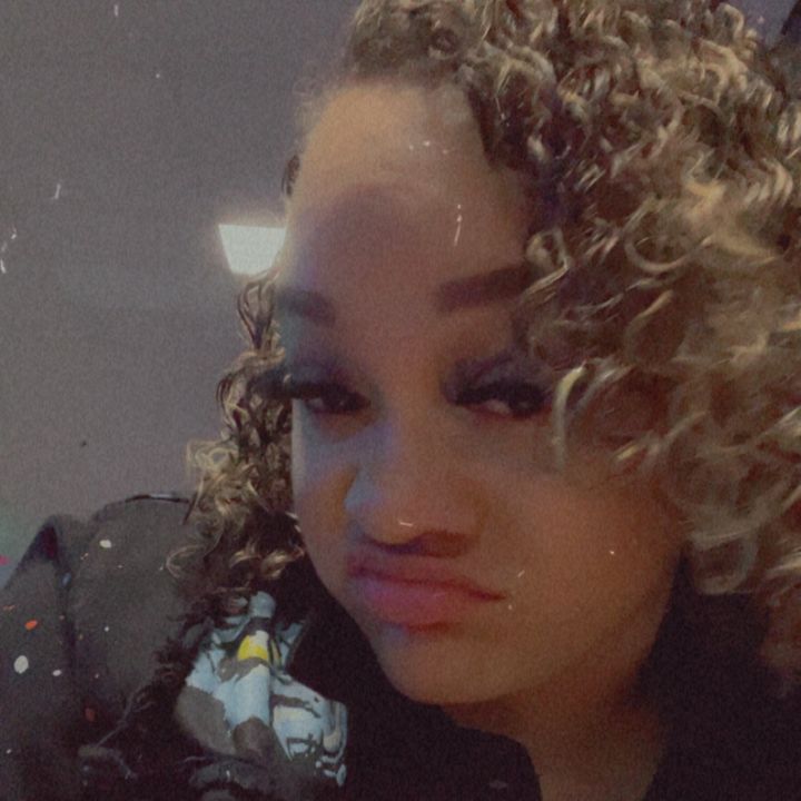 lul shawty