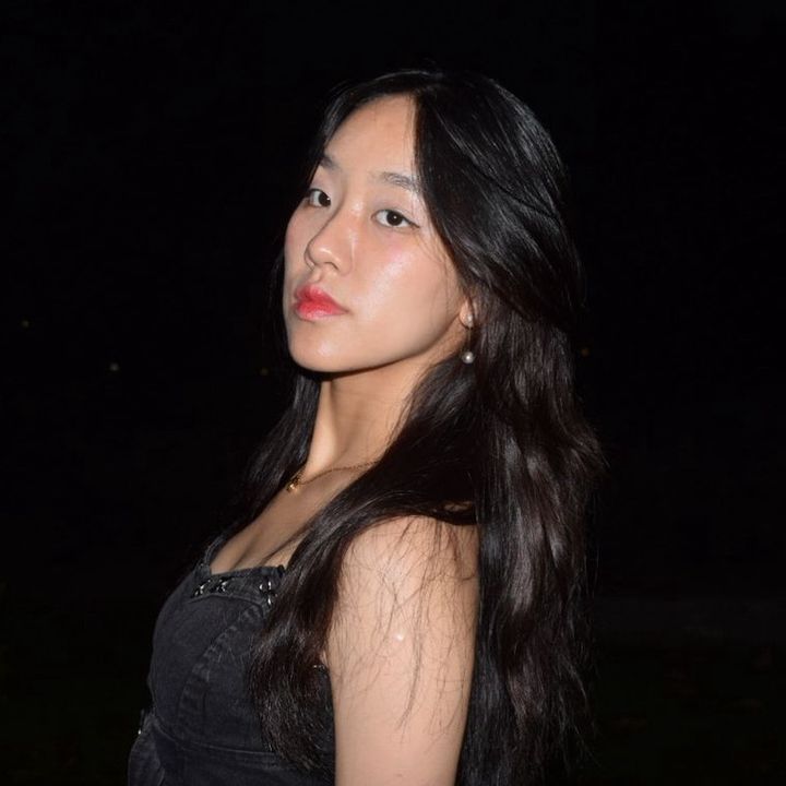 Jelyn