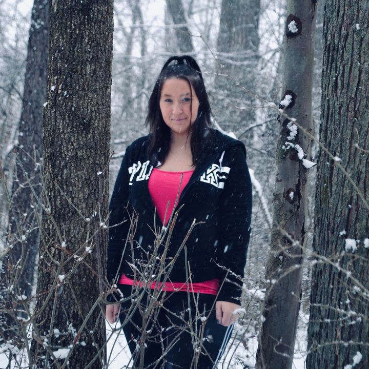 Tamika Yost