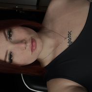 vauuh