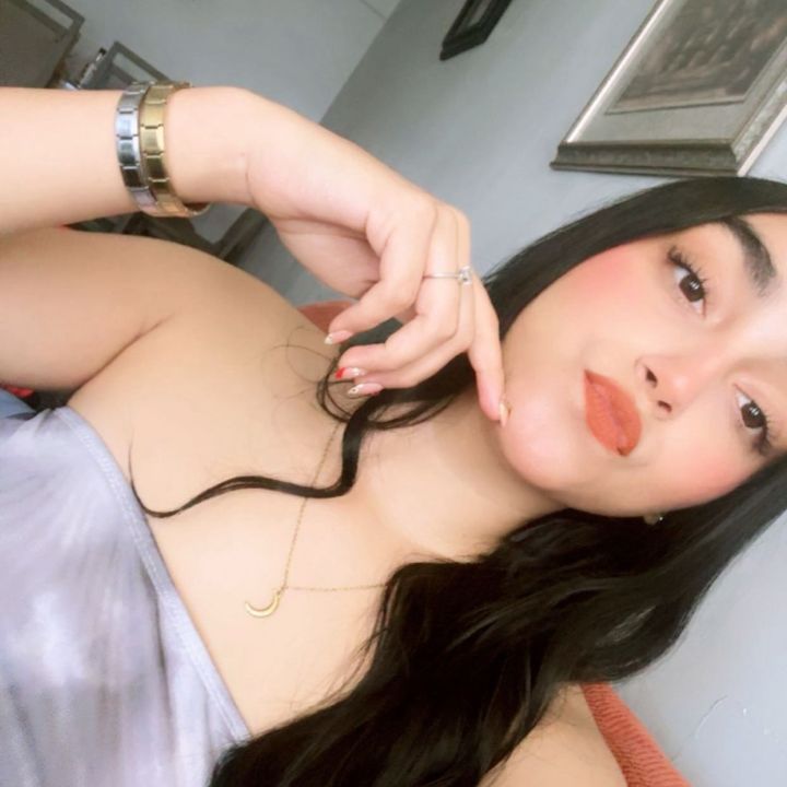 𝓙