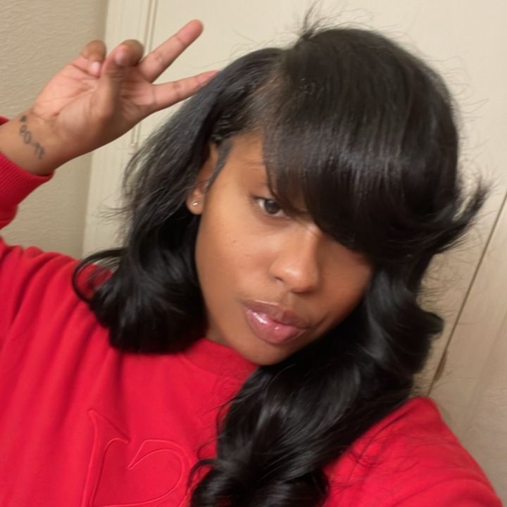 Faith LoveinggLife