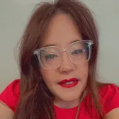Hillary Paige