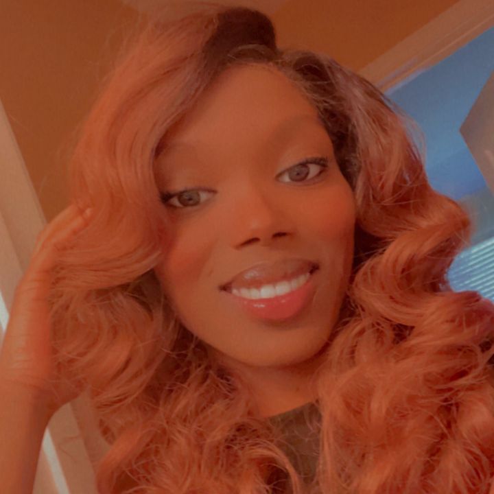 Booskie Tatiana