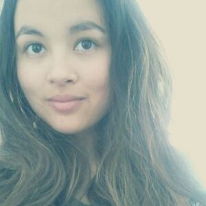 maja_009