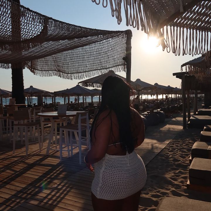 Eleni 🤍
