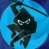 Lilbittyninja