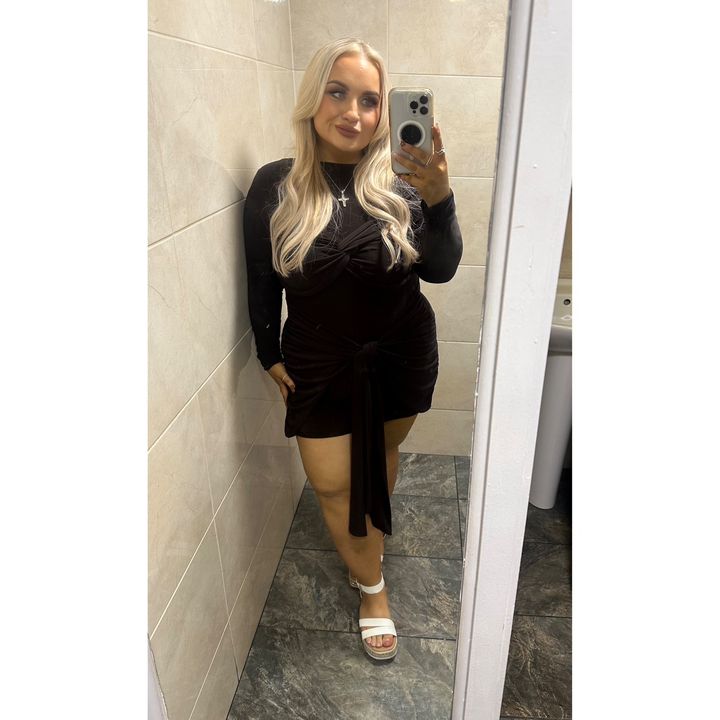 shanicefitzmurphy