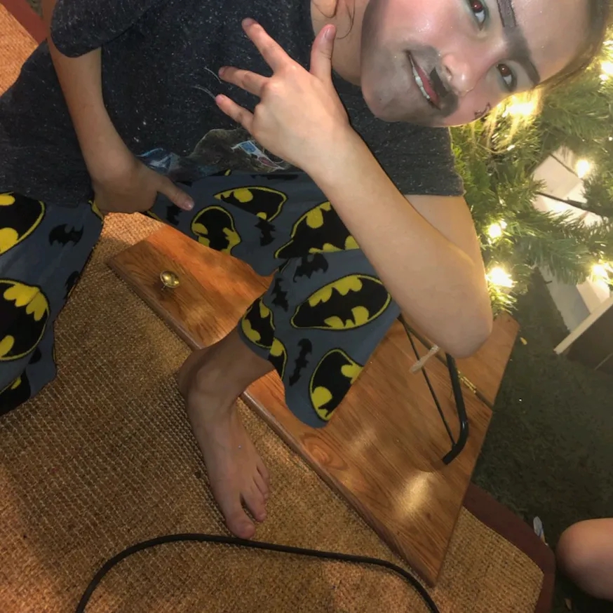 Dad_Fat_Slacks