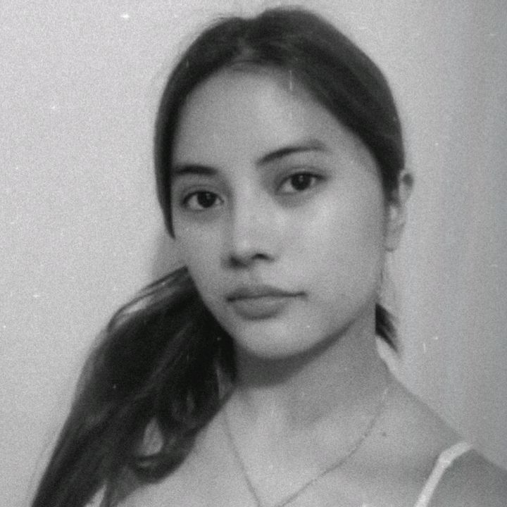 ms.rissa