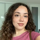 Tai Selene