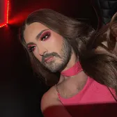 𝕿𝖞𝖑𝖊𝖗