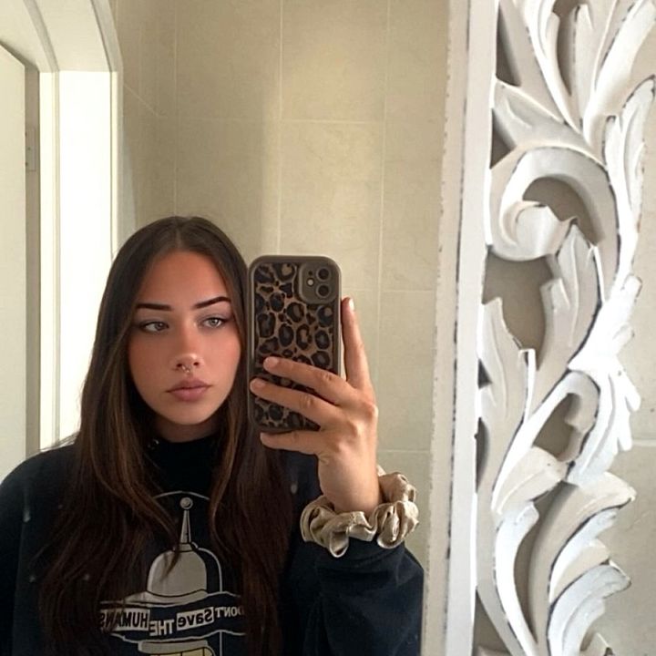 ✨Lou✨