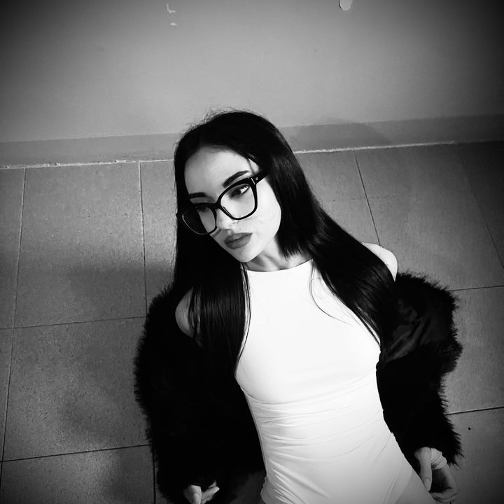 -Chiá-